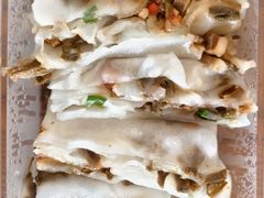 -安上粉皮.非遗手工小吃(骑龙巷店)