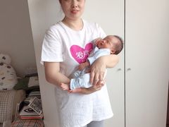 -爱月宝月嫂·育儿嫂(哈尔滨总店)