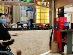 -牛New寿喜烧(青浦店)