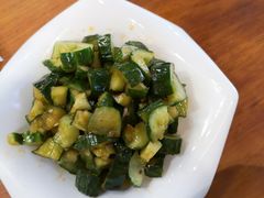 拍黄瓜-印象江南(东栅店)