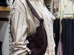 -优衣库(重庆万象城店)