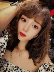 点击看大图 -MORI HAIR SALON日式美发沙龙