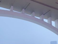 -石家庄站