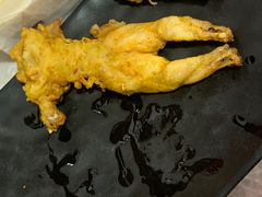 -宽尺巷鱼蛙自助火锅(虎丘钻石广场店)