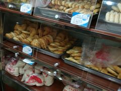 -一大糕点(纬六路店)