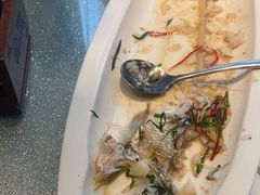 -同湘会馆(粤垦路店)
