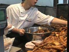 -盘飧市(春熙路店)