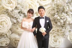 -蒙娜丽莎婚纱摄影(南门店)