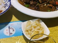 -孙家面馆(小康城店)