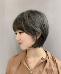 -未来美发·T1M HAIR SALON