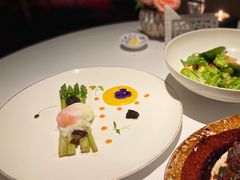 -牛排家(北京长安街英皇集团中心店)