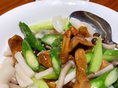 -上海尚嘉中心