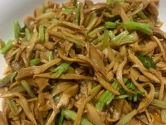 -湘当爱·鲜煮现炒(松岗立业路店)