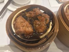 -食为先(Shark Fin)