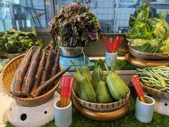 -甦杏鸡毛店(双流广场店)