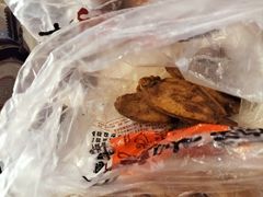 -老苗炸鸡(天下汇国际购物中心店)