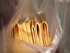 -格格酥(大栅栏西街商业店)