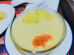 -五条人糖水铺-宽厚里店
