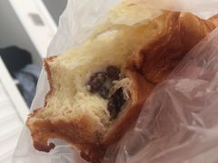 -好利来(抚顺万达店)