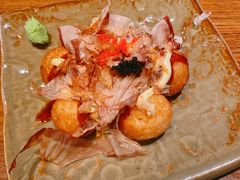 -二丁目食堂(铁西万象汇店)