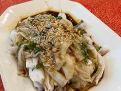 -化州大众美食城(宝安老牌店)