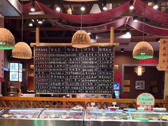 -耕渔小院·湖南鱼鲜(望城店)