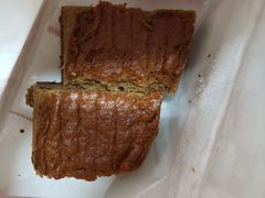 枣糕-五道口枣糕王(成府路店)