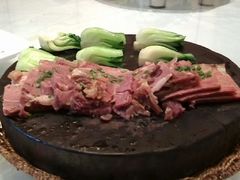 android_upload_pic-同庆楼(花园店)