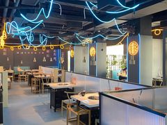 -牛鲜胜·潮汕牛肉自助火锅(番禺市桥店)