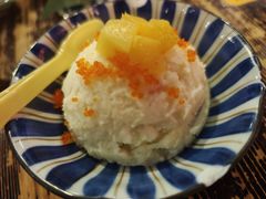 -小川洋风料理(汉街店)
