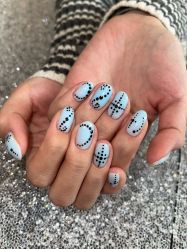 点击看大图 -171 Naillife