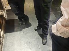 -兰溪小馆(首经贸店)