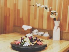 -鲔屋寿喜烧