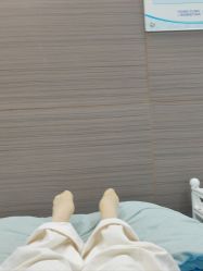 -上海漾颜医疗美容