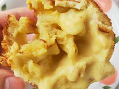 -好利来(荣民时代店)