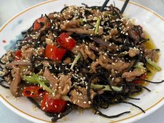 -九里香(三世传承店)