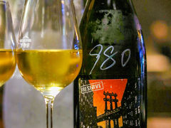 -罗勒家·养生火锅· Bistro(大望路店)