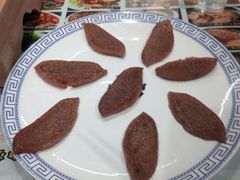 -香港聚强佛跳墙(淘金店)