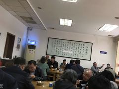 -东关赵记粉汤羊血(兴庆北路店)