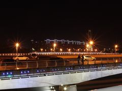 -郑州国际会展中心
