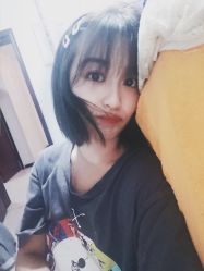 -小齐发型Star·Salon