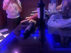 -卡佐主题KTV(领世郡店)