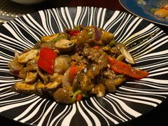 -食肆&Fourteen(武林夜市店)