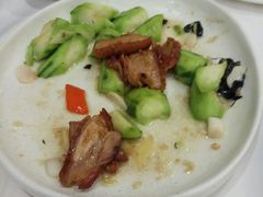 -和乐喜宴海鲜酒家(骏荣广场店)