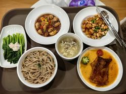 -徐州和平妇产医院·月子中心