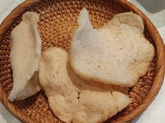 -珊海荟海鲜楼·天津菜·海肠捞饭·皮皮虾锅贴王(佛罗伦萨店)