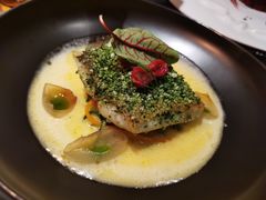 -AZUL by FUEL蓝色·法式酒馆(琶醍店)