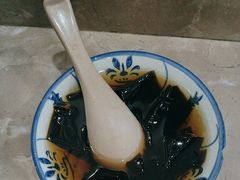 -椰小调.儋州米烂(名门店)