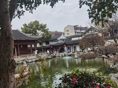 -檀园