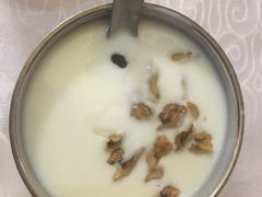 -楼兰印象(朝外店)